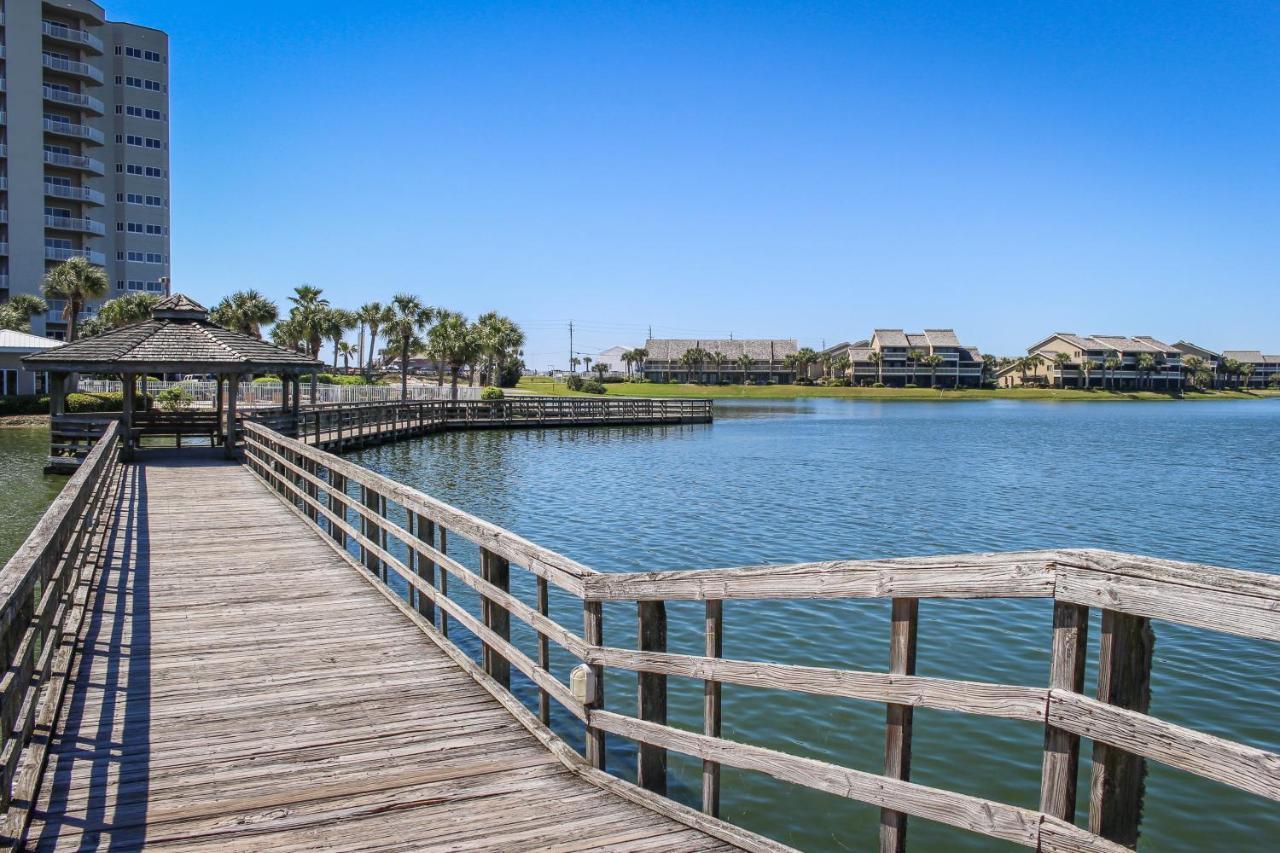 Seascape Golf Villas 95D Destin Kültér fotó